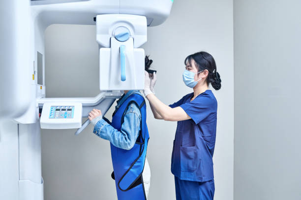 Best Walk-In Emergency Dental Services in Fort Carson, CO