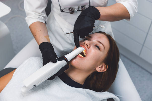 Best Emergency Dental Care for Sports Injuries in Fort Carson, CO